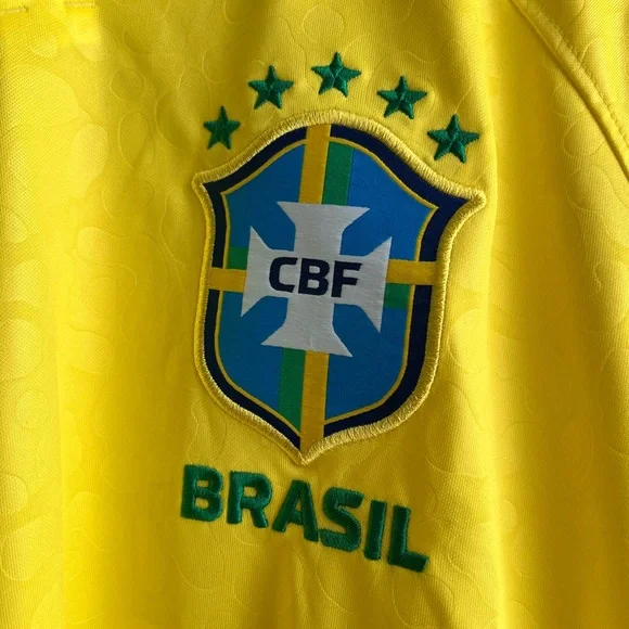 SOLD - Picture 3 of 4